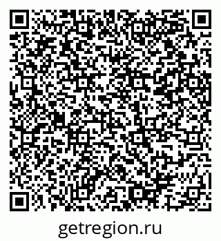 79914357071