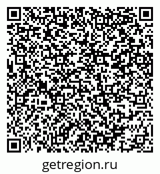79914357073