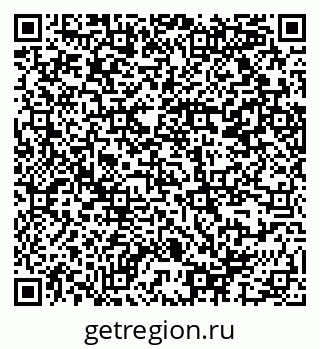 79914357078
