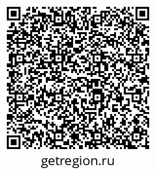 79914357085
