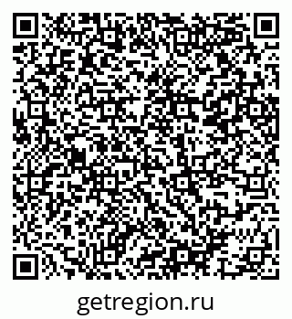 79914357093