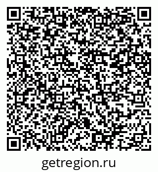 79914357095