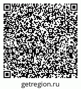 79914357100