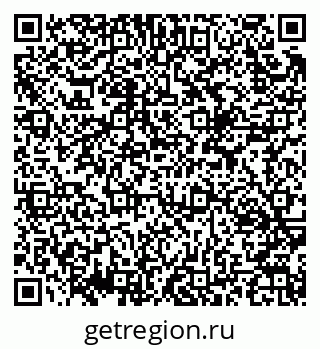 79914357101