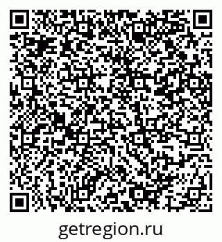 79914357102