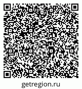 79914357108
