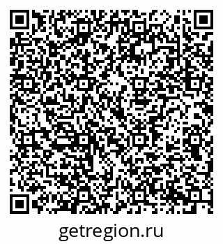 79914357109