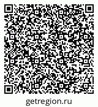 79914357110