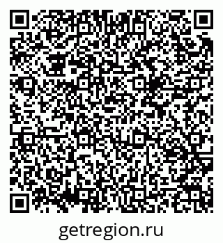 79914357111