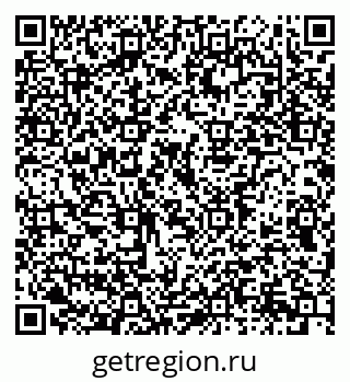 79914357113
