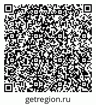 79914357117