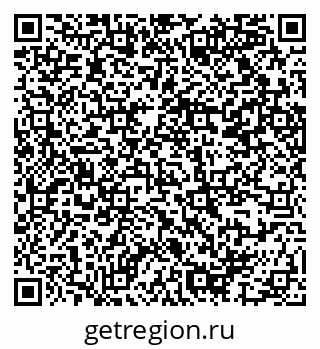 79914357118