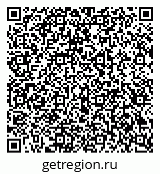 79914357121