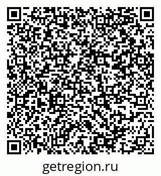 79914357122
