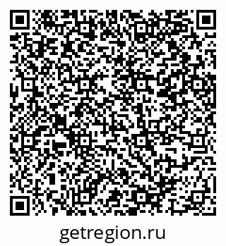 79914357127