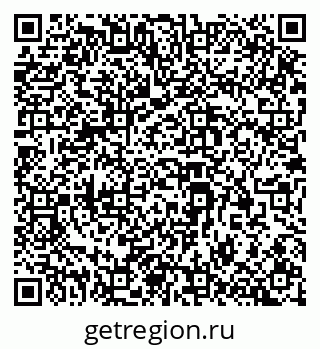 79914357135