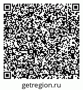 79914357139
