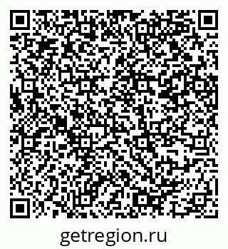 79914357140