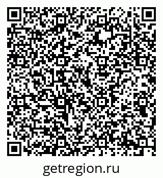 79914357144