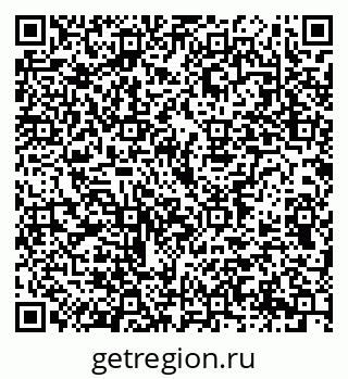 79914357146