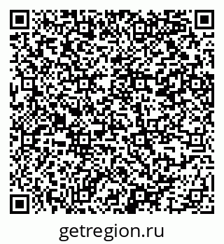 79914357147