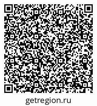 79914357152