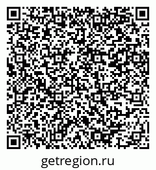 79914357155