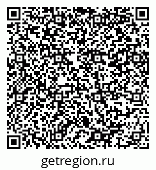 79914357159