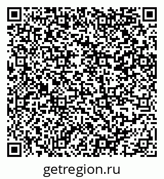 79914357160