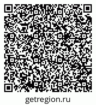 79914357161