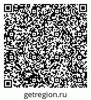 79914357165