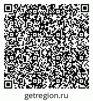 79914357169