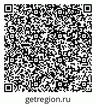 79914357172