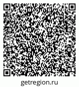 79914357175