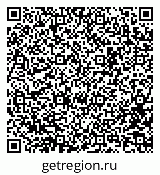 79914357181