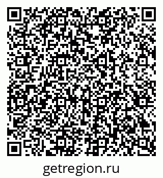 79914357186