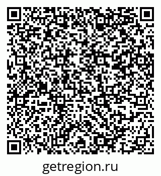 79914357187