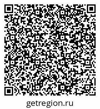 79914357192