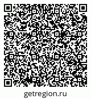 79914357194