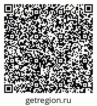 79914357195