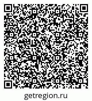 79914357196