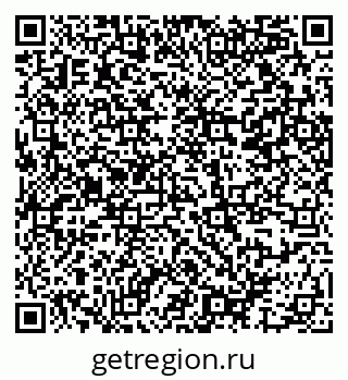 79914357197