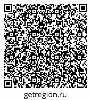 79914357201