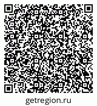 79914357204