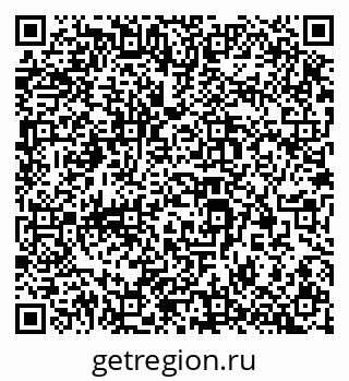 79914357205