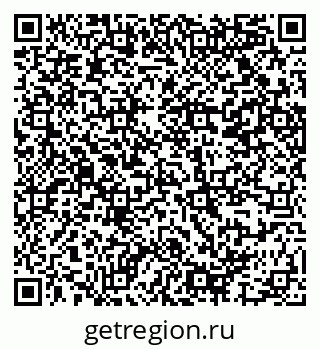 79914357206
