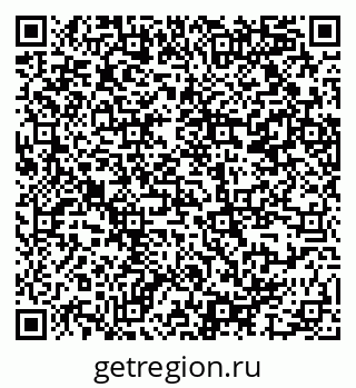 79914357208