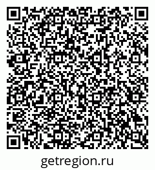 79914357209