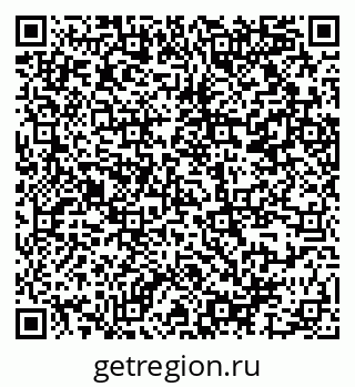 79914357219