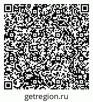 79914357220